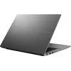 Ноутбук Asus VivoBook S14 S3407QA-SF044W Snapdragon X X1-26-100 16Gb SSD1Tb Qualcomm Adreno 14" OLED