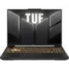 Ноутбук ASUS TUF Gaming F16 FX607VJ-RL013 (90NR0MZ6-M000F0) Ноутбук ASUS TUF Gaming F16 FX607VJ-RL013 (90NR0MZ6-M000F0)