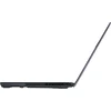 Ноутбук ASUS TUF Gaming F16 FX607VJ-RL013 (90NR0MZ6-M000F0) Ноутбук ASUS TUF Gaming F16 FX607VJ-RL013 (90NR0MZ6-M000F0)