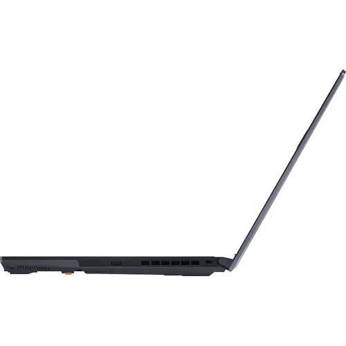 Ноутбук ASUS TUF Gaming F16 FX607VJ-RL013 (90NR0MZ6-M000F0) Ноутбук ASUS TUF Gaming F16 FX607VJ-RL013 (90NR0MZ6-M000F0)