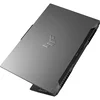 Ноутбук ASUS TUF Gaming F16 FX607VJ-RL013 (90NR0MZ6-M000F0) Ноутбук ASUS TUF Gaming F16 FX607VJ-RL013 (90NR0MZ6-M000F0)