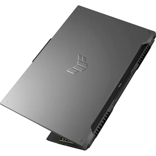 Ноутбук ASUS TUF Gaming F16 FX607VJ-RL013 (90NR0MZ6-M000F0) Ноутбук ASUS TUF Gaming F16 FX607VJ-RL013 (90NR0MZ6-M000F0)