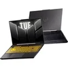 Ноутбук ASUS TUF Gaming F16 FX607VJ-RL013 (90NR0MZ6-M000F0) Ноутбук ASUS TUF Gaming F16 FX607VJ-RL013 (90NR0MZ6-M000F0)
