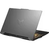 Ноутбук ASUS TUF Gaming F16 FX607VJ-RL013 (90NR0MZ6-M000F0) Ноутбук ASUS TUF Gaming F16 FX607VJ-RL013 (90NR0MZ6-M000F0)