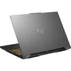 Ноутбук ASUS TUF Gaming F16 FX607VJ-RL013 (90NR0MZ6-M000F0) Ноутбук ASUS TUF Gaming F16 FX607VJ-RL013 (90NR0MZ6-M000F0)