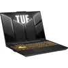 Ноутбук ASUS TUF Gaming F16 FX607VJ-RL013 (90NR0MZ6-M000F0) Ноутбук ASUS TUF Gaming F16 FX607VJ-RL013 (90NR0MZ6-M000F0)
