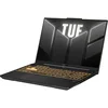 Ноутбук ASUS TUF Gaming F16 FX607VJ-RL013 (90NR0MZ6-M000F0) Ноутбук ASUS TUF Gaming F16 FX607VJ-RL013 (90NR0MZ6-M000F0)
