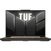 Ноутбук ASUS TUF Gaming F16 FX607VJ-RL013 (90NR0MZ6-M000F0) Ноутбук ASUS TUF Gaming F16 FX607VJ-RL013 (90NR0MZ6-M000F0)
