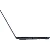 Ноутбук ASUS TUF Gaming F16 FX607VJ-RL013 (90NR0MZ6-M000F0) Ноутбук ASUS TUF Gaming F16 FX607VJ-RL013 (90NR0MZ6-M000F0)
