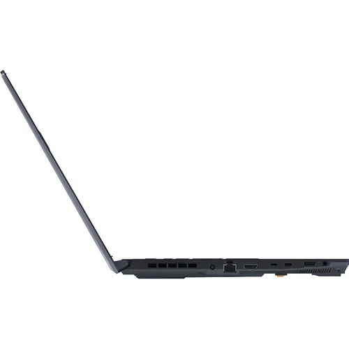 Ноутбук ASUS TUF Gaming F16 FX607VJ-RL013 (90NR0MZ6-M000F0) Ноутбук ASUS TUF Gaming F16 FX607VJ-RL013 (90NR0MZ6-M000F0)