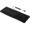 Клавиатура Logitech K120 черный USB (920-002583) Клавиатура Logitech K120 черный USB (920-002583)
