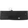 Клавиатура Logitech K120 черный USB (920-002583) Клавиатура Logitech K120 черный USB (920-002583)