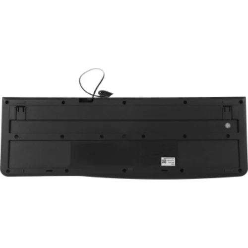 Клавиатура Logitech K120 черный USB (920-002583) Клавиатура Logitech K120 черный USB (920-002583)