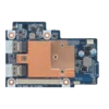 RAID контроллер Gigabyte SAS3008 OCP RAID RAID контроллер Gigabyte SAS3008 OCP RAID