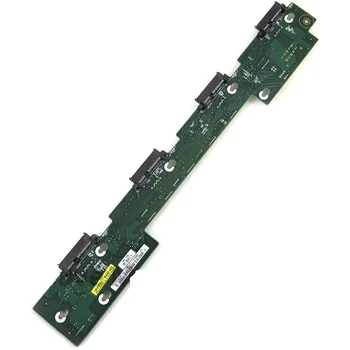 Панель подключения HDD для Dell C1100
