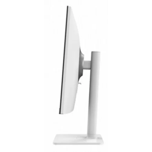 Монитор MSI 27" Modern MD272XPW белый IPS LED 1ms 16:9 HDMI M/M матовая HAS Piv 300cd 178гр/178гр 19 Монитор MSI 27" Modern MD272XPW белый IPS LED 1ms 16:9 HDMI M/M матовая HAS Piv 300cd 178гр/178гр 19