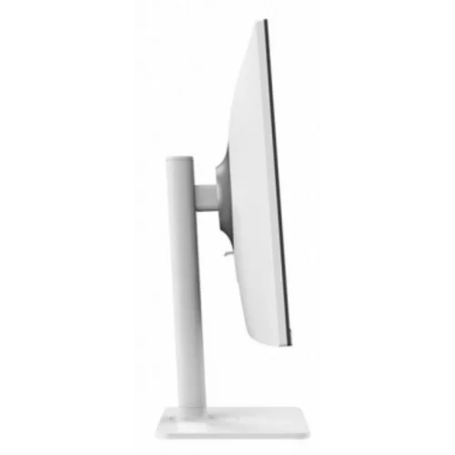 Монитор MSI 27" Modern MD272XPW белый IPS LED 1ms 16:9 HDMI M/M матовая HAS Piv 300cd 178гр/178гр 19 Монитор MSI 27" Modern MD272XPW белый IPS LED 1ms 16:9 HDMI M/M матовая HAS Piv 300cd 178гр/178гр 19