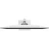 Монитор MSI 27" Modern MD272XPW белый IPS LED 1ms 16:9 HDMI M/M матовая HAS Piv 300cd 178гр/178гр 19 Монитор MSI 27" Modern MD272XPW белый IPS LED 1ms 16:9 HDMI M/M матовая HAS Piv 300cd 178гр/178гр 19