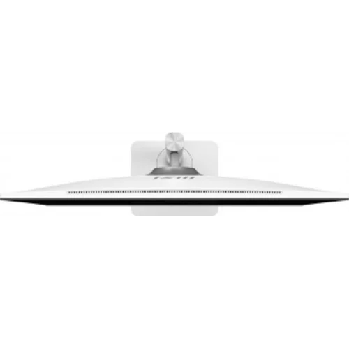 Монитор MSI 27" Modern MD272XPW белый IPS LED 1ms 16:9 HDMI M/M матовая HAS Piv 300cd 178гр/178гр 19 Монитор MSI 27" Modern MD272XPW белый IPS LED 1ms 16:9 HDMI M/M матовая HAS Piv 300cd 178гр/178гр 19