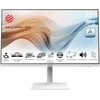 Монитор MSI 27" Modern MD272XPW белый IPS LED 1ms 16:9 HDMI M/M матовая HAS Piv 300cd 178гр/178гр 19 Монитор MSI 27" Modern MD272XPW белый IPS LED 1ms 16:9 HDMI M/M матовая HAS Piv 300cd 178гр/178гр 19