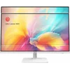 Монитор MSI 27" Modern MD272QXPW белый IPS LED 1ms 16:9 HDMI M/M матовая HAS Piv 400cd 178гр/178гр 2 Монитор MSI 27" Modern MD272QXPW белый IPS LED 1ms 16:9 HDMI M/M матовая HAS Piv 400cd 178гр/178гр 2
