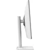 Монитор MSI 27" Modern MD272QXPW белый IPS LED 1ms 16:9 HDMI M/M матовая HAS Piv 400cd 178гр/178гр 2 Монитор MSI 27" Modern MD272QXPW белый IPS LED 1ms 16:9 HDMI M/M матовая HAS Piv 400cd 178гр/178гр 2