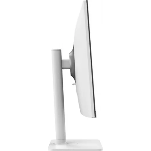 Монитор MSI 27" Modern MD272QXPW белый IPS LED 1ms 16:9 HDMI M/M матовая HAS Piv 400cd 178гр/178гр 2 Монитор MSI 27" Modern MD272QXPW белый IPS LED 1ms 16:9 HDMI M/M матовая HAS Piv 400cd 178гр/178гр 2