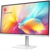 Монитор MSI 27" Modern MD272QXPW белый IPS LED 1ms 16:9 HDMI M/M матовая HAS Piv 400cd 178гр/178гр 2 Монитор MSI 27" Modern MD272QXPW белый IPS LED 1ms 16:9 HDMI M/M матовая HAS Piv 400cd 178гр/178гр 2