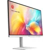 Монитор MSI 27" Modern MD272QXPW белый IPS LED 1ms 16:9 HDMI M/M матовая HAS Piv 400cd 178гр/178гр 2 Монитор MSI 27" Modern MD272QXPW белый IPS LED 1ms 16:9 HDMI M/M матовая HAS Piv 400cd 178гр/178гр 2