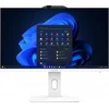 Моноблок MSI Pro AP242P 12MA-611RU 23.8" Full HD i5 12400 (2.5) 16Gb SSD512Gb UHDG 730 Windows 11 Professional GbitEth WiFi BT 120W клав/ мышь Cam бел Моноблок MSI Pro AP242P 12MA-611RU 23.8" Full HD i5 12400 (2.5) 16Gb SSD512Gb UHDG 730 Windows 11 Professional GbitEth WiFi BT 120W клав/ мышь Cam бел