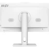 Моноблок MSI Pro AP242P 12MA-611RU 23.8" Full HD i5 12400 (2.5) 16Gb SSD512Gb UHDG 730 Windows 11 Professional GbitEth WiFi BT 120W клав/ мышь Cam бел Моноблок MSI Pro AP242P 12MA-611RU 23.8" Full HD i5 12400 (2.5) 16Gb SSD512Gb UHDG 730 Windows 11 Professional GbitEth WiFi BT 120W клав/ мышь Cam бел
