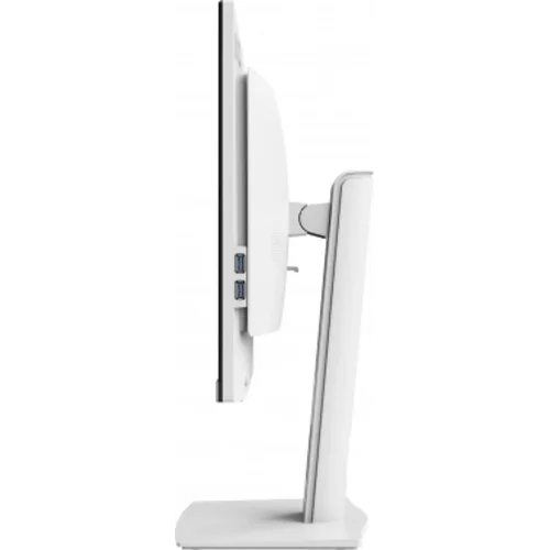 Моноблок MSI Pro AP242P 12MA-611RU 23.8" Full HD i5 12400 (2.5) 16Gb SSD512Gb UHDG 730 Windows 11 Professional GbitEth WiFi BT 120W клав/ мышь Cam бел Моноблок MSI Pro AP242P 12MA-611RU 23.8" Full HD i5 12400 (2.5) 16Gb SSD512Gb UHDG 730 Windows 11 Professional GbitEth WiFi BT 120W клав/ мышь Cam бел