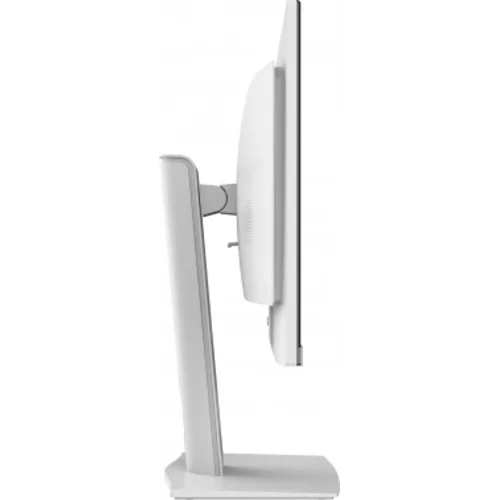 Моноблок MSI Pro AP242P 12MA-611RU 23.8" Full HD i5 12400 (2.5) 16Gb SSD512Gb UHDG 730 Windows 11 Professional GbitEth WiFi BT 120W клав/ мышь Cam бел Моноблок MSI Pro AP242P 12MA-611RU 23.8" Full HD i5 12400 (2.5) 16Gb SSD512Gb UHDG 730 Windows 11 Professional GbitEth WiFi BT 120W клав/ мышь Cam бел