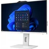 Моноблок MSI Pro AP242P 12MA-611RU 23.8" Full HD i5 12400 (2.5) 16Gb SSD512Gb UHDG 730 Windows 11 Professional GbitEth WiFi BT 120W клав/ мышь Cam бел Моноблок MSI Pro AP242P 12MA-611RU 23.8" Full HD i5 12400 (2.5) 16Gb SSD512Gb UHDG 730 Windows 11 Professional GbitEth WiFi BT 120W клав/ мышь Cam бел