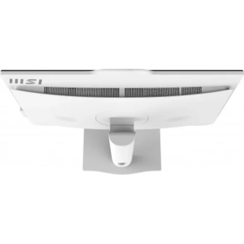 Моноблок MSI Pro AP242P 12MA-611RU 23.8" Full HD i5 12400 (2.5) 16Gb SSD512Gb UHDG 730 Windows 11 Professional GbitEth WiFi BT 120W клав/ мышь Cam бел Моноблок MSI Pro AP242P 12MA-611RU 23.8" Full HD i5 12400 (2.5) 16Gb SSD512Gb UHDG 730 Windows 11 Professional GbitEth WiFi BT 120W клав/ мышь Cam бел