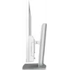 Моноблок MSI Modern AM272P 1M-675XRU 27" Full HD Core 5 120U (1.4) 16Gb SSD512Gb Graphics без ОС