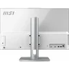 Моноблок MSI Modern AM272P 1M-675XRU 27" Full HD Core 5 120U (1.4) 16Gb SSD512Gb Graphics без ОС