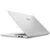 Ультрабук MSI Modern 14 C12MO-690RU Core i3 1215U 8Gb SSD256Gb Intel UHD Graphics 14" IPS FHD Windows 11 Prof silver WiFi BT Cam (9S7-14J111-690)