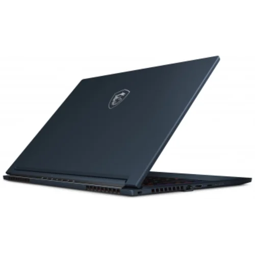 Ноутбук MSI Stealth 16 AI Studio A1VIG-062RU Core Ultra 9 185H 32Gb SSD2Tb NVIDIA GeForce RTX4090 16Gb 16" IPS UHD Windows 11 Home (9S7-15F312-062)