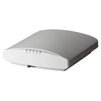Точка доступа Ruckus R510 WW Unleashed, dual band, 802.11ac, MU-MIMO 2x2:2, indoor Точка доступа Ruckus R510 WW Unleashed, dual band, 802.11ac, MU-MIMO 2x2:2, indoor