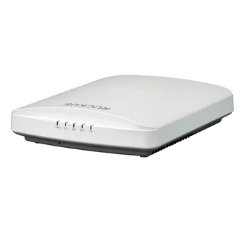Точка доступа Ruckus R650, dual band, 802.11ax, MU-MIMO 4x4:4 + 2x2:2, OMNI, 3dBi,1x1GBE, 1x2.5GBE, indoor Точка доступа Ruckus R650, dual band, 802.11ax, MU-MIMO 4x4:4 + 2x2:2, OMNI, 3dBi,1x1GBE, 1x2.5GBE, indoor