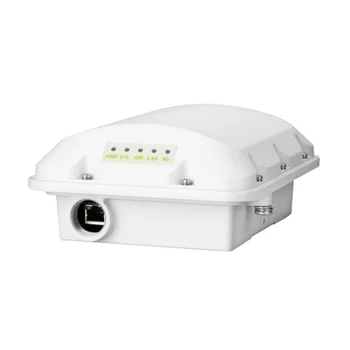 Точка доступа Ruckus T350c, dual band, 802.11ax, MU-MIMO 2x2:2, 1x1GBE, outdoor Точка доступа Ruckus T350c, dual band, 802.11ax, MU-MIMO 2x2:2, 1x1GBE, outdoor