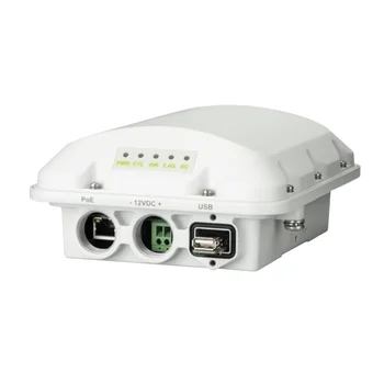 Точка доступа Ruckus T350d, dual band, 802.11ax, MU-MIMO 2x2:2, 1x1GBE, outdoor Точка доступа Ruckus T350d, dual band, 802.11ax, MU-MIMO 2x2:2, 1x1GBE, outdoor