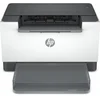Принтер лазерный HP LaserJet M211d (9YF82A) A4 Duplex белый Принтер лазерный HP LaserJet M211d (9YF82A) A4 Duplex белый