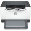 Принтер лазерный HP LaserJet M211d (9YF82A) A4 Duplex белый Принтер лазерный HP LaserJet M211d (9YF82A) A4 Duplex белый