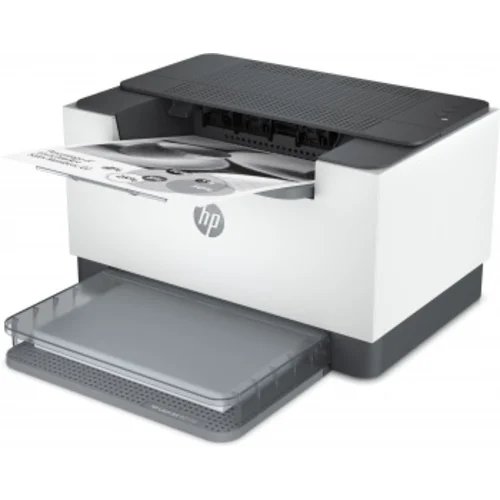 Принтер лазерный HP LaserJet M211d (9YF82A) A4 Duplex белый Принтер лазерный HP LaserJet M211d (9YF82A) A4 Duplex белый