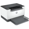 Принтер лазерный HP LaserJet M211d (9YF82A) A4 Duplex белый Принтер лазерный HP LaserJet M211d (9YF82A) A4 Duplex белый