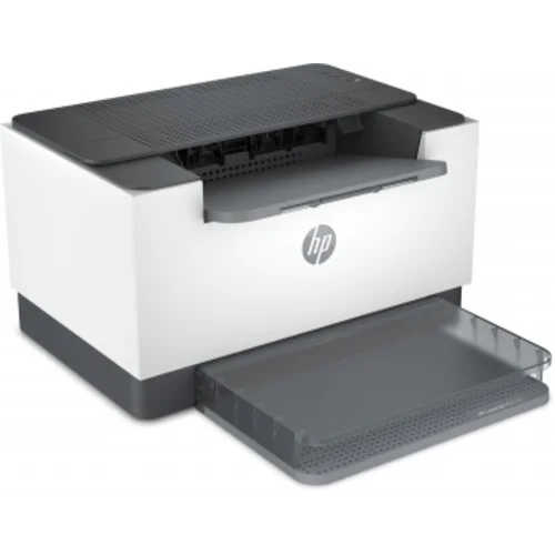 Принтер лазерный HP LaserJet M211d (9YF82A) A4 Duplex белый Принтер лазерный HP LaserJet M211d (9YF82A) A4 Duplex белый