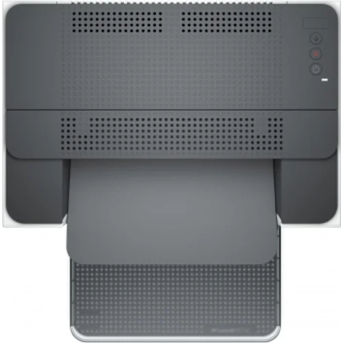 Принтер лазерный HP LaserJet M211d (9YF82A) A4 Duplex белый Принтер лазерный HP LaserJet M211d (9YF82A) A4 Duplex белый