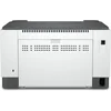 Принтер лазерный HP LaserJet M211d (9YF82A) A4 Duplex белый Принтер лазерный HP LaserJet M211d (9YF82A) A4 Duplex белый